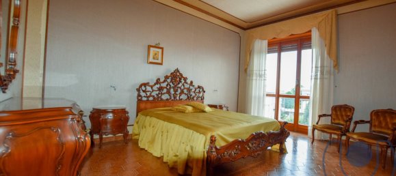 10 bedrooms Villa in Chieri, Italy No. 55299 18