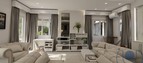 10 bedrooms Villa in Chieri, Italy No. 55299 15