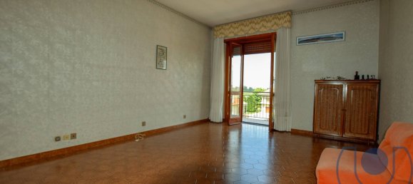 10 bedrooms Villa in Chieri, Italy No. 55299 35