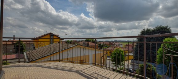 10 bedrooms Villa in Chieri, Italy No. 55299 24