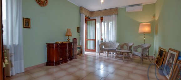 10 bedrooms Villa in Chieri, Italy No. 55299 39