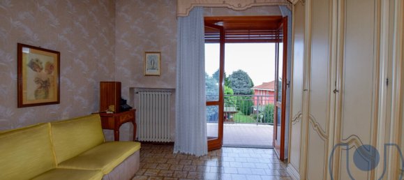 10 bedrooms Villa in Chieri, Italy No. 55299 20