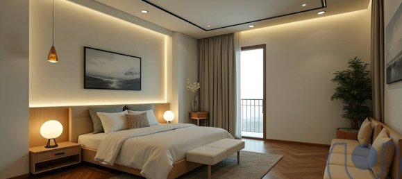 10 bedrooms Villa in Chieri, Italy No. 55299 36