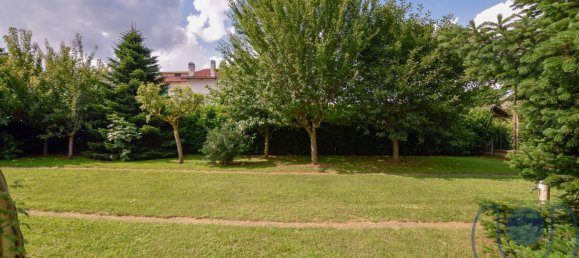 10 bedrooms Villa in Chieri, Italy No. 55299 6