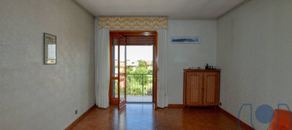 10 bedrooms Villa in Chieri, Italy No. 55299 33