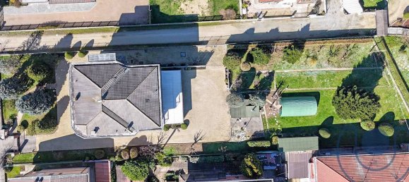 10 bedrooms Villa in Chieri, Italy No. 55299 3