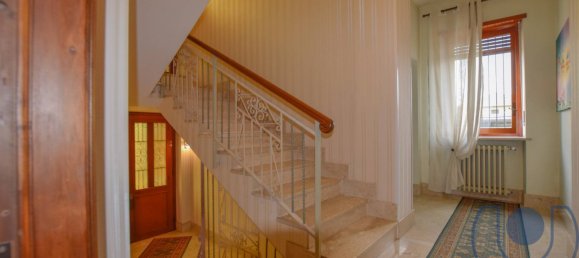 10 bedrooms Villa in Chieri, Italy No. 55299 26