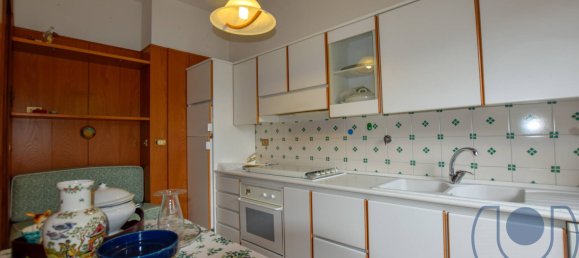 10 bedrooms Villa in Chieri, Italy No. 55299 41