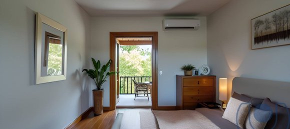 10 bedrooms Villa in Chieri, Italy No. 55299 34