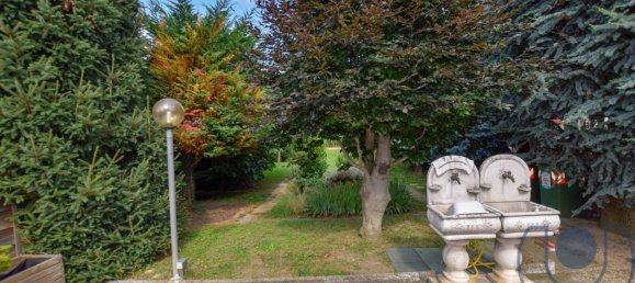 10 bedrooms Villa in Chieri, Italy No. 55299 44