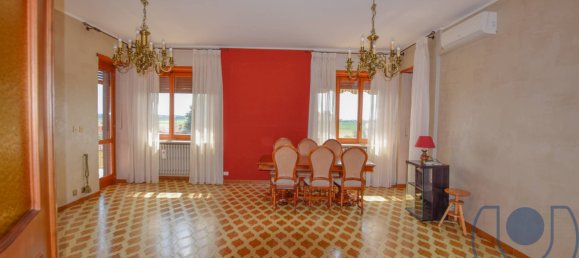 10 bedrooms Villa in Chieri, Italy No. 55299 29