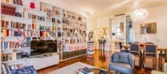 3 bedrooms Apartment in Milan, Italy No. 243437 31