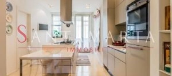 3 bedrooms Apartment in Milan, Italy No. 243437 24