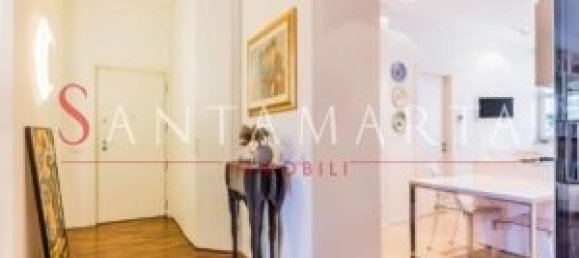 3 bedrooms Apartment in Milan, Italy No. 243437 23
