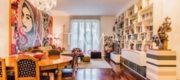 3 bedrooms Apartment in Milan, Italy No. 243437 22