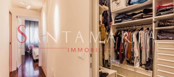 3 bedrooms Apartment in Milan, Italy No. 243437 13