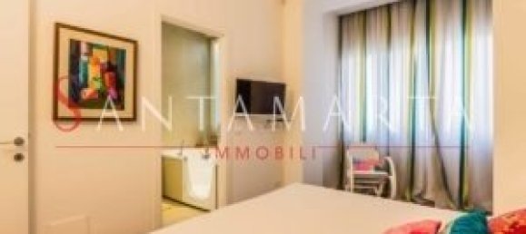 3 bedrooms Apartment in Milan, Italy No. 243437 33