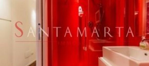 3 bedrooms Apartment in Milan, Italy No. 243437 38