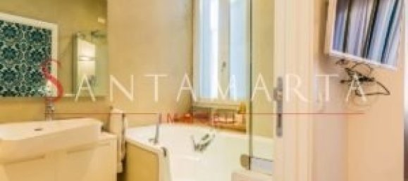 3 bedrooms Apartment in Milan, Italy No. 243437 37