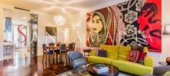 3 bedrooms Apartment in Milan, Italy No. 243437 20