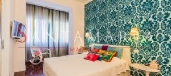 3 bedrooms Apartment in Milan, Italy No. 243437 35