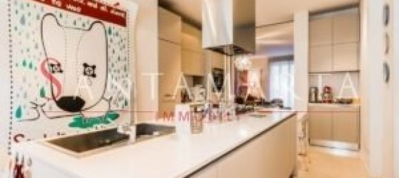 3 bedrooms Apartment in Milan, Italy No. 243437 29