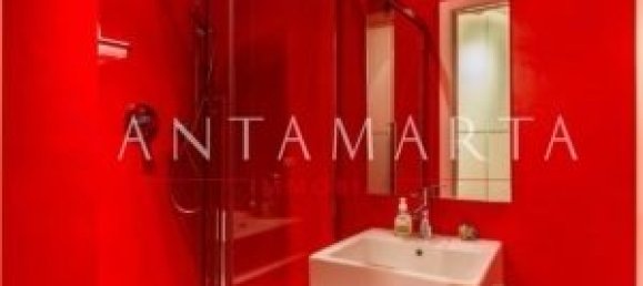 3 bedrooms Apartment in Milan, Italy No. 243437 28