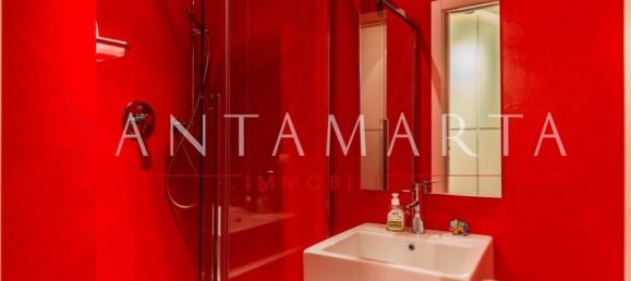 3 bedrooms Apartment in Milan, Italy No. 243437 9