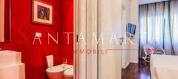 3 bedrooms Apartment in Milan, Italy No. 243437 34