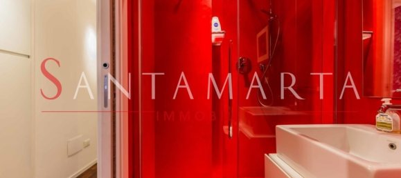 3 bedrooms Apartment in Milan, Italy No. 243437 19