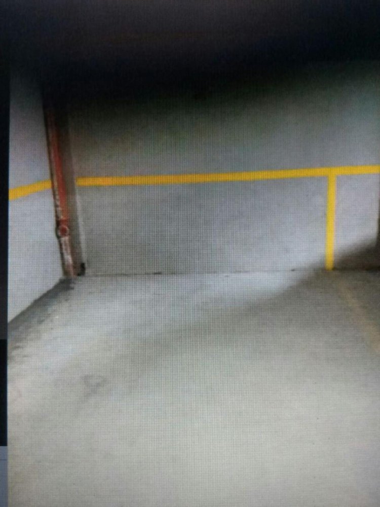  مستودع في Buenos Aires, Argentina 13متر مربع رقم 109663