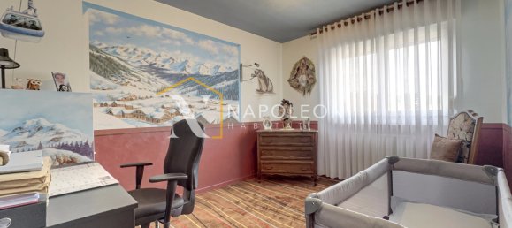 3 غرف نوم منزل في Lille, France رقم 263497 14