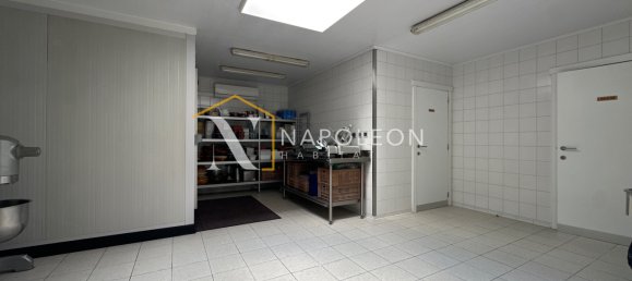 3 غرف نوم منزل في Lille, France رقم 263497 8