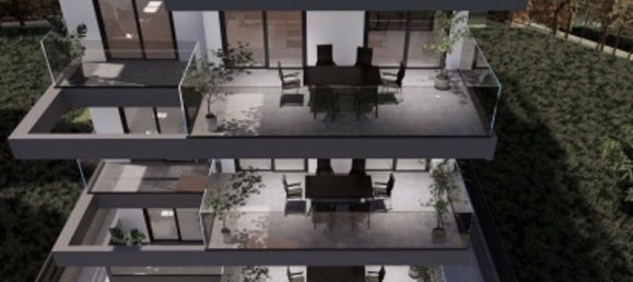 3 bedrooms Apartment in Agios Athanasios, Cyprus No. 9329 5