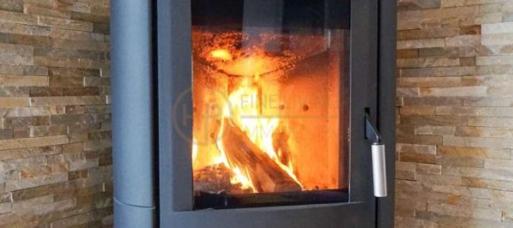 3 bedrooms House in Heilbronn, Germany No. 235750 9