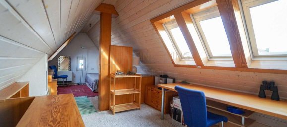 3 bedrooms House in Heilbronn, Germany No. 235750 13