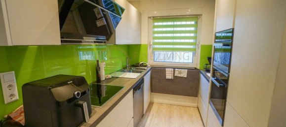 3 bedrooms House in Heilbronn, Germany No. 235750 8