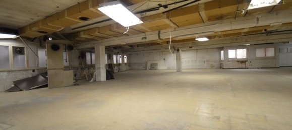 1656m² Commercial property in Barcelona, Spain No. 112485 8