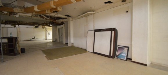 1656m² Commercial property in Barcelona, Spain No. 112485 13