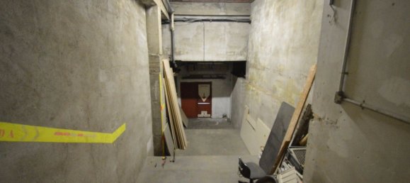 1656m² Commercial property in Barcelona, Spain No. 112485 14