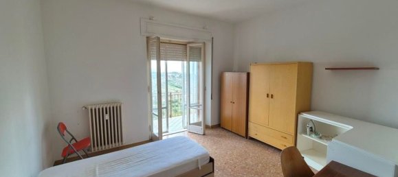 5 rooms Apartment in Chieti, Italy No. 77390 21