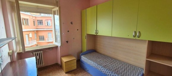 5 rooms Apartment in Chieti, Italy No. 77390 20