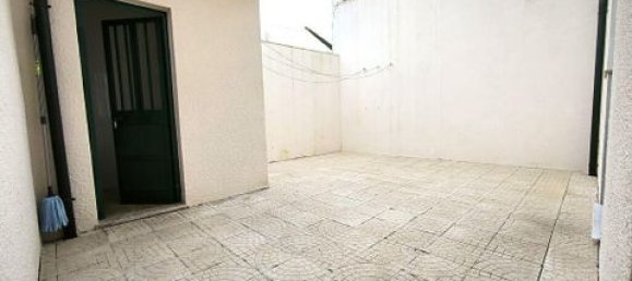 Casa de 4 dormitorios en Vila Nova de Gaia, Portugal No. 149136 14