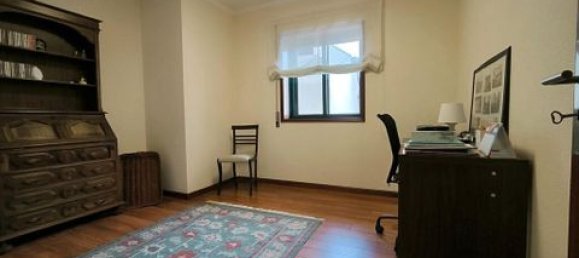 Casa de 4 dormitorios en Vila Nova de Gaia, Portugal No. 149136 5