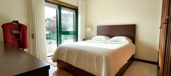 Casa de 4 dormitorios en Vila Nova de Gaia, Portugal No. 149136 9