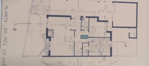 Casa de 4 dormitorios en Vila Nova de Gaia, Portugal No. 149136 18