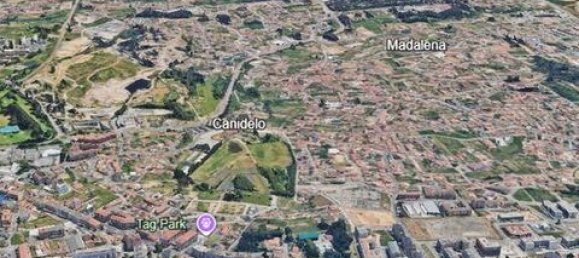 Casa de 4 dormitorios en Vila Nova de Gaia, Portugal No. 149136 17