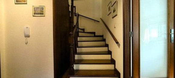 Casa de 4 dormitorios en Vila Nova de Gaia, Portugal No. 149136 7