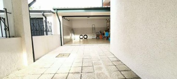 Casa de 4 dormitorios en Vila Nova de Gaia, Portugal No. 149136 13