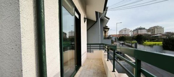 Casa de 4 dormitorios en Vila Nova de Gaia, Portugal No. 149136 8